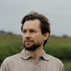 Андрей Москаленко, 14.12.1989, Москва