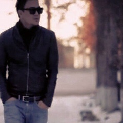 Otabek Normatov