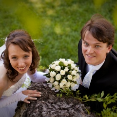 Николай Акулов, 15.05.1982, Алматы