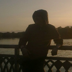 Виталик Завадовский, 22.01.1991, Хмельницкий