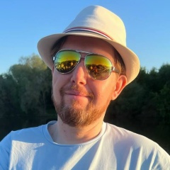 Василий Култышев, 26.06.1984, Москва