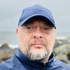 Роман Деев, 12.01.1979, Москва