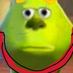 Leslie Dietrich, 26.06.1990, Porto Alegre