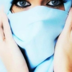 Асель Зубаирова, 15.02, Костанай