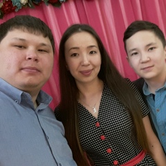 Есимжан Жолдыбаев, 09.03.1991, Кульсары