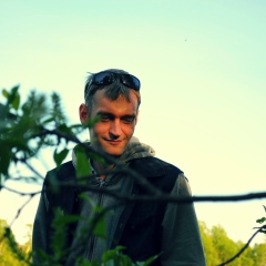 Евгений Дозор, 22.08, Североморск