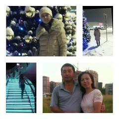 Асаналиев Данияр, 16.02.1981, Москва