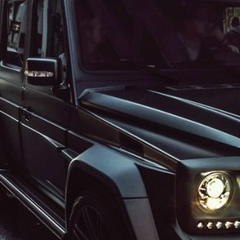 Sagi Sadykov, 17.07.1986, Алматы