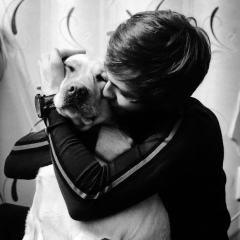 Ваня Павленко, 29.05.1911, Paris