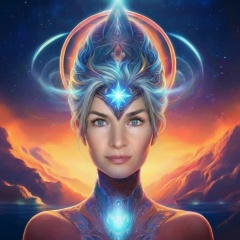 Юлия Трапезникова, 16.11, Санкт-Петербург