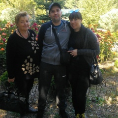 Владимир Ерёменко, 02.01.1984, Харьков