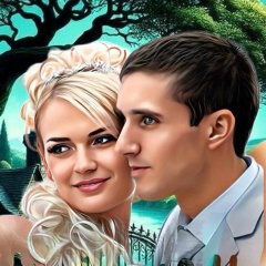 Ревмир Каибов, Москва