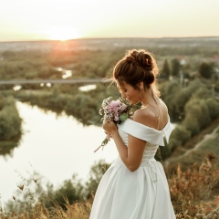 Марія Семеген, 28.05