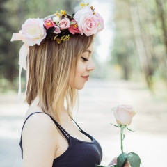 Алина Велкеи, 02.06, Budapest