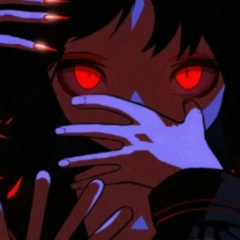 Анастасия Вельзевулченко, 14.01.1988, Чебаркуль