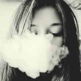 Евгения Гугля, 15.07.1996, Конаев / Капшагай