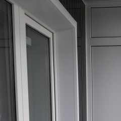 Дамир Акназаров, 27.04.1987, Костанай