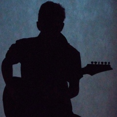 Евгений Жуковский, 21.10.1988, Москва