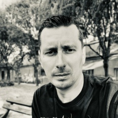 Кирилл Рогуев, 22.03.1986, Великий Новгород