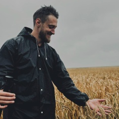 Вячеслав Ухов, 01.12.1989, Москва