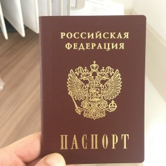 Макс Королёв, 02.02.1992, Москва