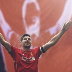 Ula Invisible, 31.10.1988, Караганда