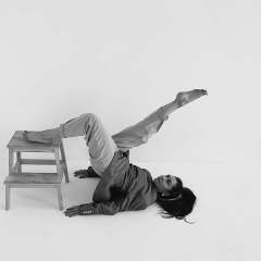 Kristina Poroshina, 21.06, Санкт-Петербург