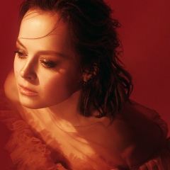 Наталия Медведева, 09.03.1985, Москва