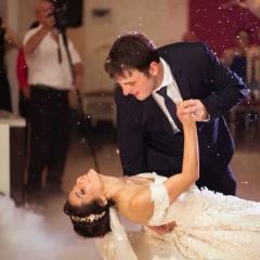 Зухра Шайхаева, 13.12.1992, Махачкала