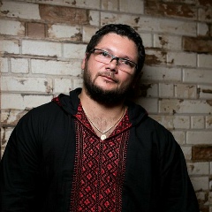 Виталий Георгиев, 11.09, Киев