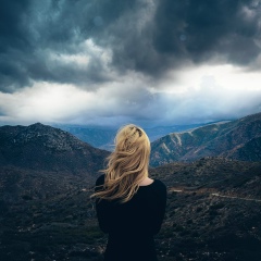 Вера Юданова, 22.08, Стерлитамак