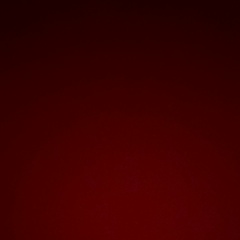 Давид Пинчук, 13.11.1984