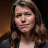 Екатерина Стрижова, Москва