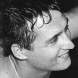 Павел Ермолаев, 02.12, Санкт-Петербург