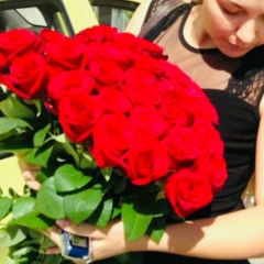 Виктория Жукова, 28.01, Ставрополь