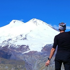 Serj Larionov, 20.04.1986