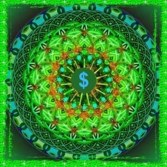 Александр Хегай, 26.06.1977, Москва