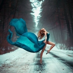 Карина Ковтун, 17.10, Курск