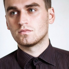 Даниил Лысак, 24.04, Севастополь