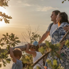 Денис Болтнев, 03.04, Рязань