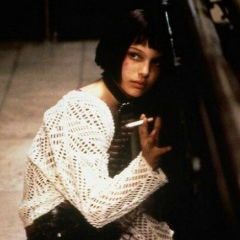 Олька Голодова, Киев