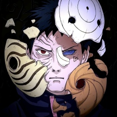 Chingis Kurekeshev, 01.12.1997, Атырау