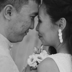 Татьяна Болдырева, 06.08.1987, Комсомольский