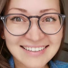 Ирина Габдрахманова, 18.10.1984, Сургут