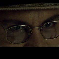 Заур Гутиев, 04.07.1990