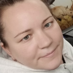 Светлана Филиппова, 15.09.1983, Санкт-Петербург