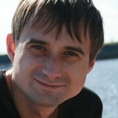 Андрей Торилов, 10.02.1981, Санкт-Петербург