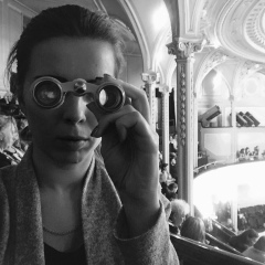 Кристина Ежова, 26.07, Кременчуг