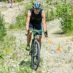 Алексей Ракитин, 22.03.1980, Комсомольск-на-Амуре