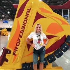 Дарья Царёва, 01.06, Иваново